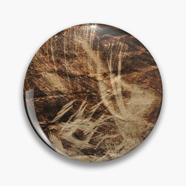 Item preview, Ghost Abstraction On Textured Paper designed and sold by NickDedidis.