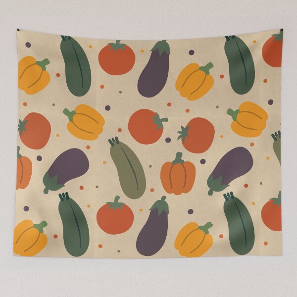 Item preview, Ratatouille designed and sold by Zeewind.