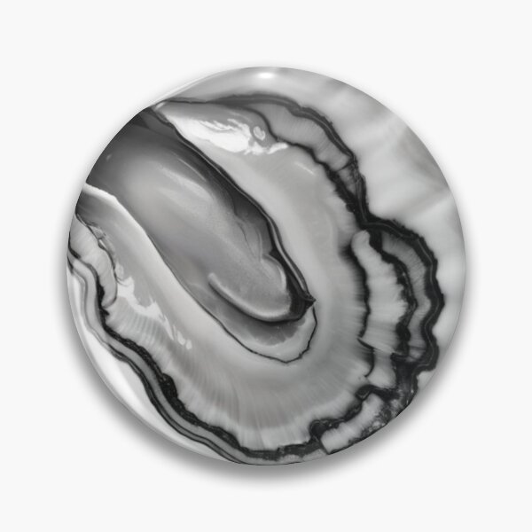 Item preview, Oyster Shell Art 01 designed and sold by I-HERE.