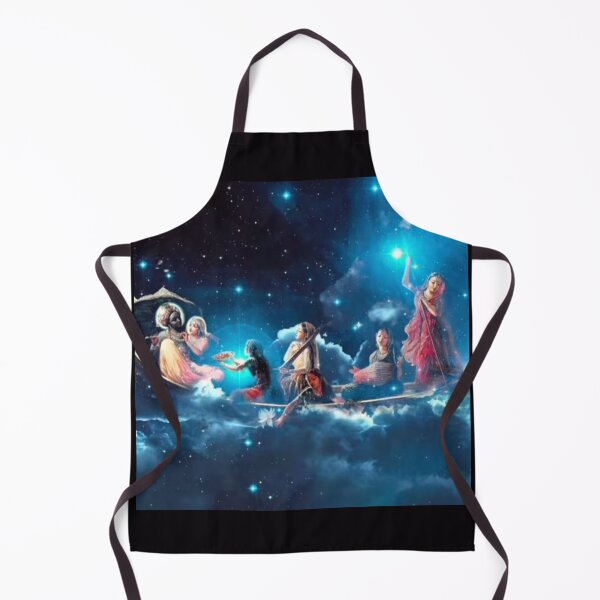Item preview, The ultimate ferryman designed and sold by ritusdesigns.