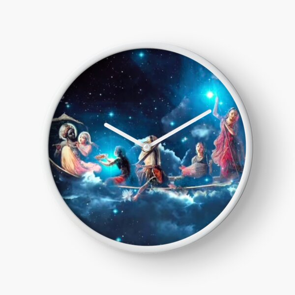 Item preview, The ultimate ferryman designed and sold by ritusdesigns.