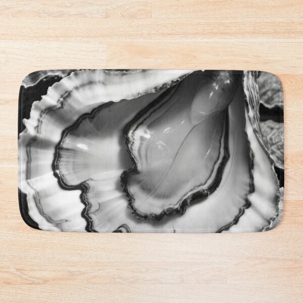 Item preview, Oyster Shell Art 02 designed and sold by I-HERE.