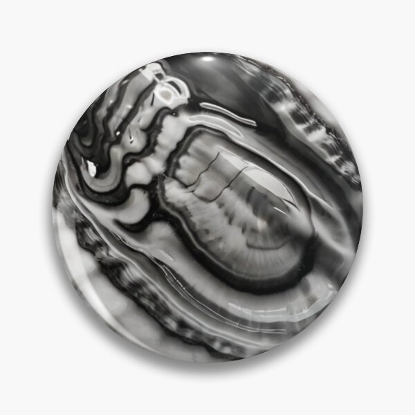 Item preview, Oyster Shell Art 03 designed and sold by I-HERE.
