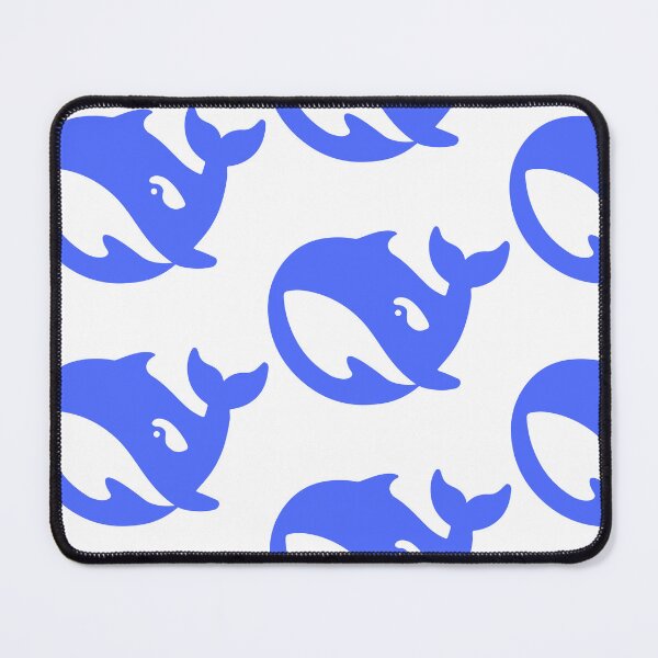 Item preview, Gen AI deepseek designed and sold by developerfriday.