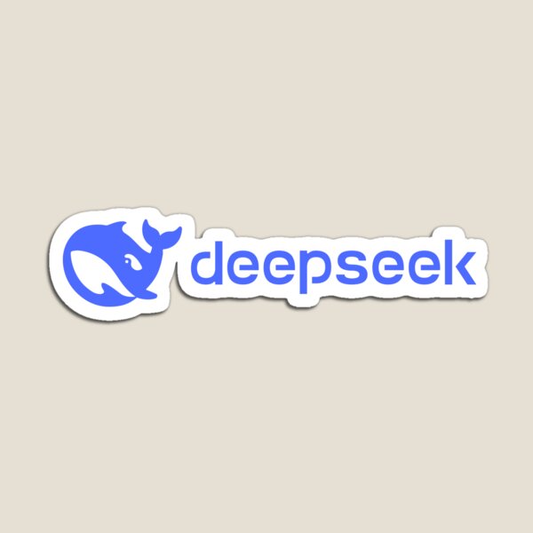 Aperçu de l'œuvre Recherche profonde de l'IA de la génération créée et vendue par developerfriday.