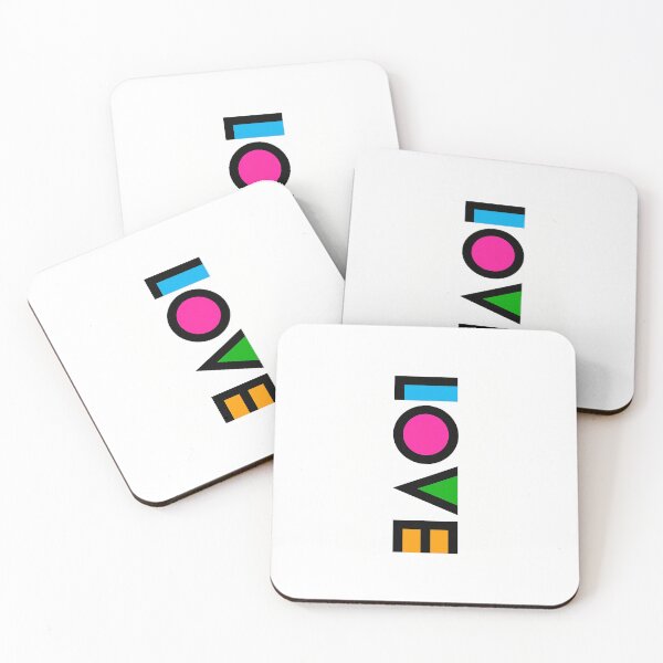 Item preview, Love designed and sold by paulrommer.