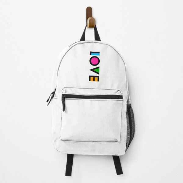 Item preview, Love designed and sold by paulrommer.