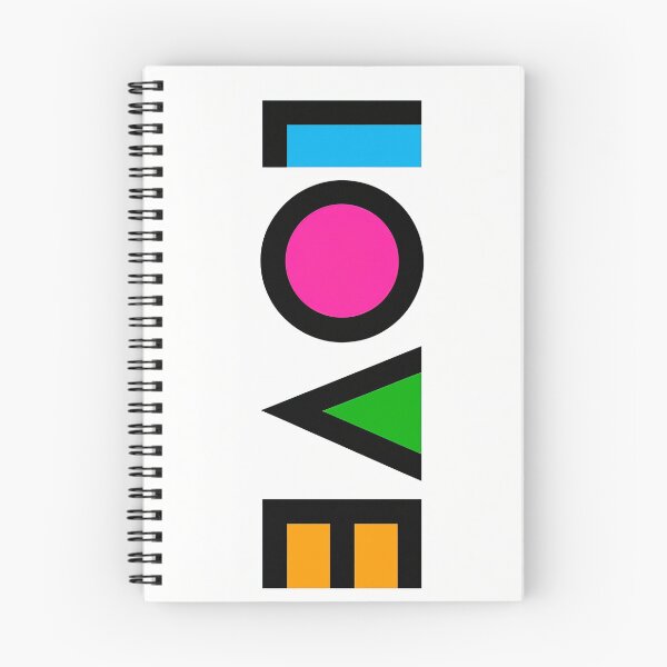 Item preview, Love designed and sold by paulrommer.