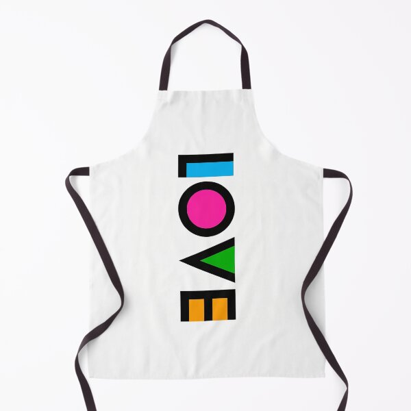 Item preview, Love designed and sold by paulrommer.