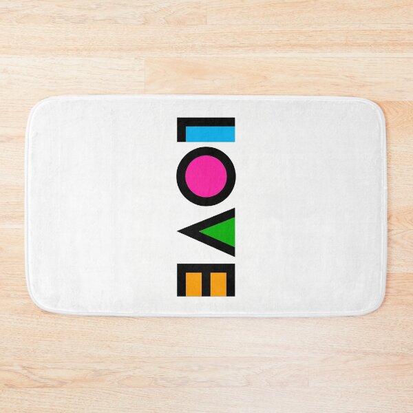 Item preview, Love designed and sold by paulrommer.