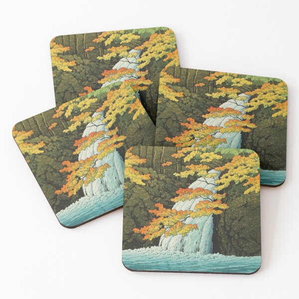 Item preview, air mengalir designed and sold by Dtyahas.