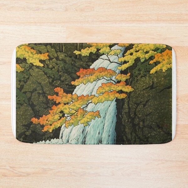 Item preview, air mengalir designed and sold by Dtyahas.