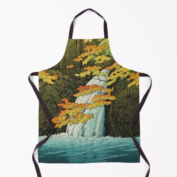 Item preview, air mengalir designed and sold by Dtyahas.