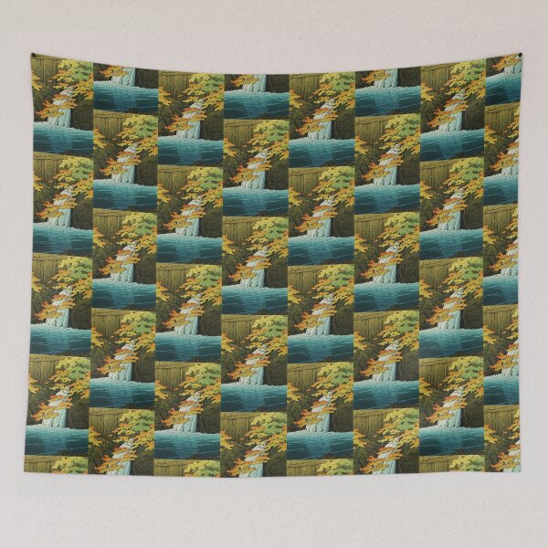 Item preview, air mengalir designed and sold by Dtyahas.