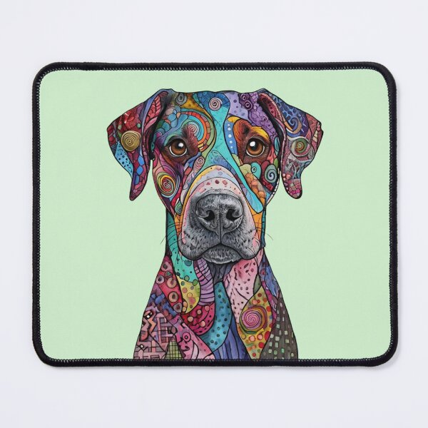 Item preview, Dog designed and sold by Aise06.