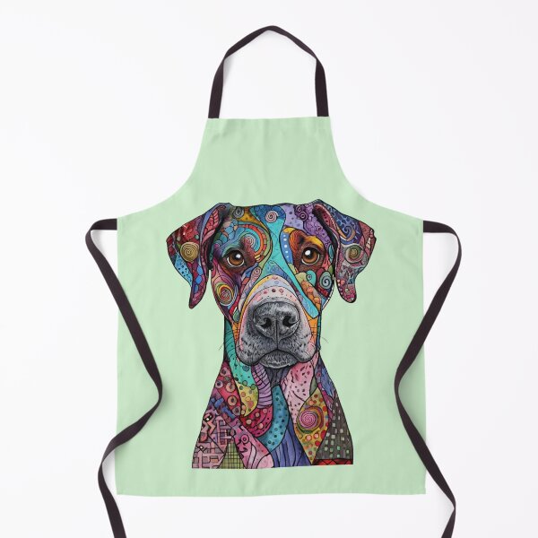 Item preview, Dog designed and sold by Aise06.