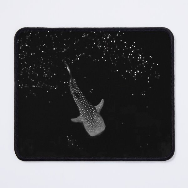 Item preview, Whale shark designed and sold by ritusdesigns.