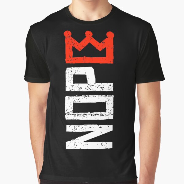 Item preview,  No Kings Protest Sign Vertical  designed and sold by Claude119.