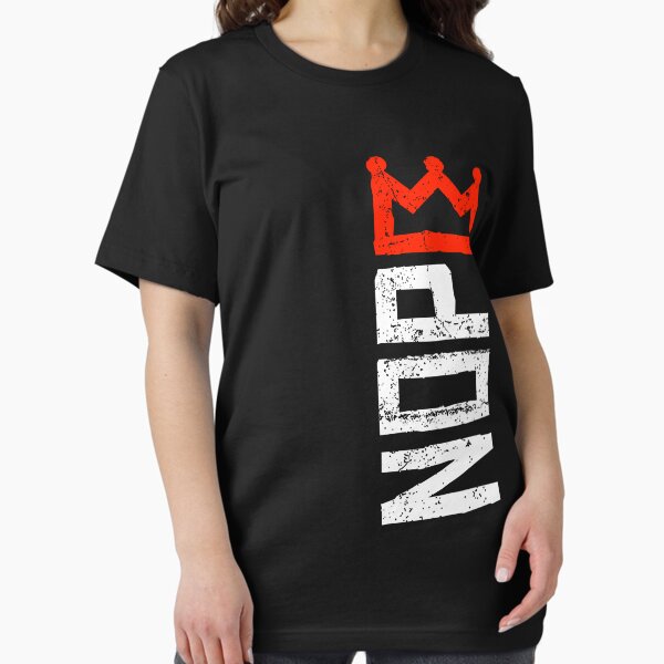 Item preview,  No Kings Protest Sign Vertical  designed and sold by Claude119.