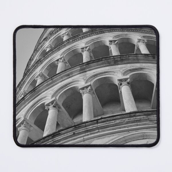 Item preview, Leaning Tower of Pisa designed and sold by woman at home.