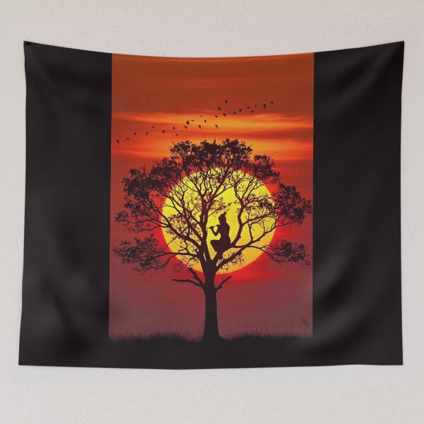 Item preview, The Original Light designed and sold by ritusdesigns.