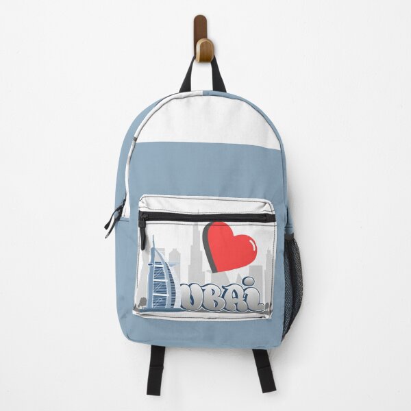 Item preview, I Love Dubai designed and sold by Kawkawart95.
