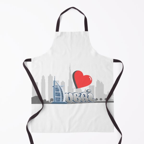 Item preview, I Love Dubai designed and sold by Kawkawart95.
