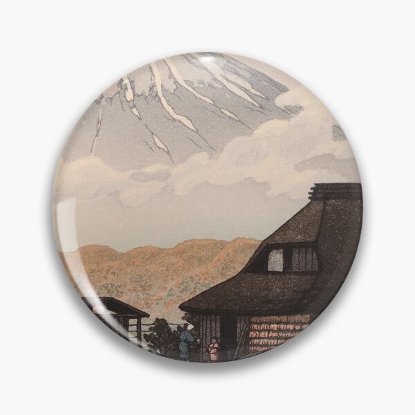 Item preview, view home and gunung designed and sold by Dtyahas.
