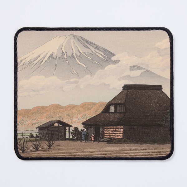 Item preview, view home and gunung designed and sold by Dtyahas.