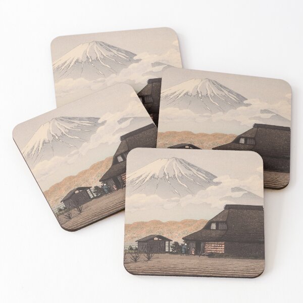 Item preview, view home and gunung designed and sold by Dtyahas.