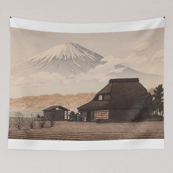 Item preview, view home and gunung designed and sold by Dtyahas.