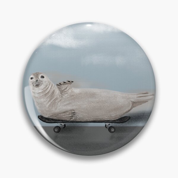 Item preview, Hello! designed and sold by Amarantis.