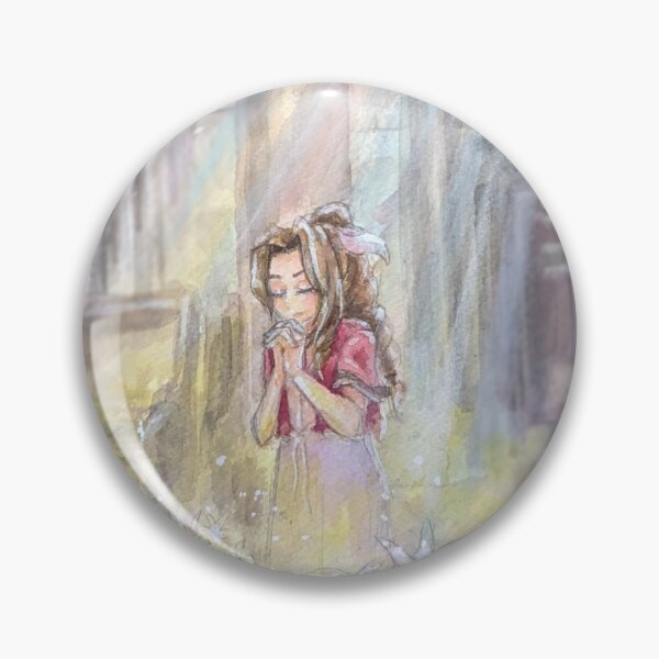 Item preview, Tranquility designed and sold by Linvalin.