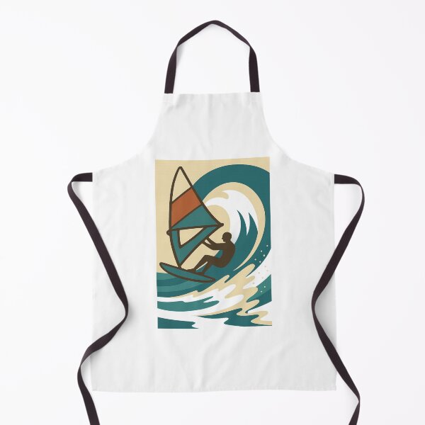 Item preview, Coastal Flow – No Plan B designed and sold by NO PLAN B 'Club.