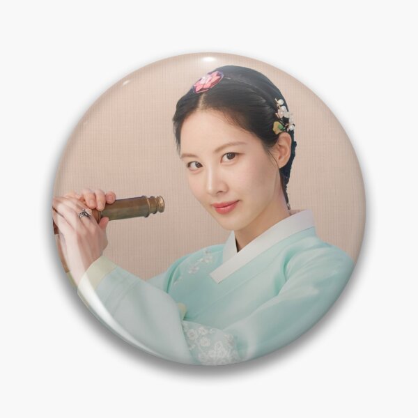 Item preview, The First Night with the Duke kdrama designed and sold by Madebysomeny.