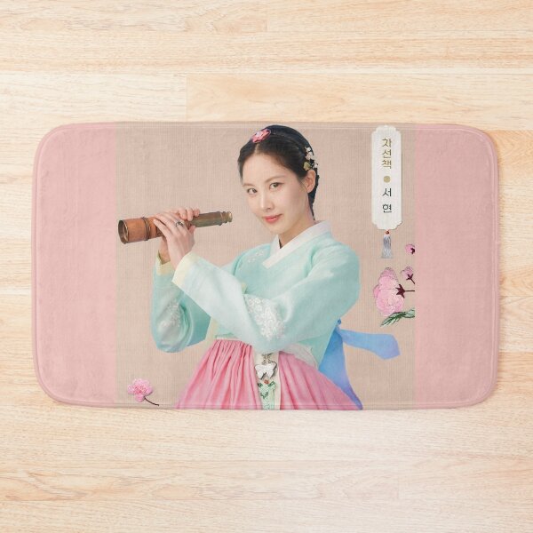 Item preview, The First Night with the Duke kdrama designed and sold by Madebysomeny.