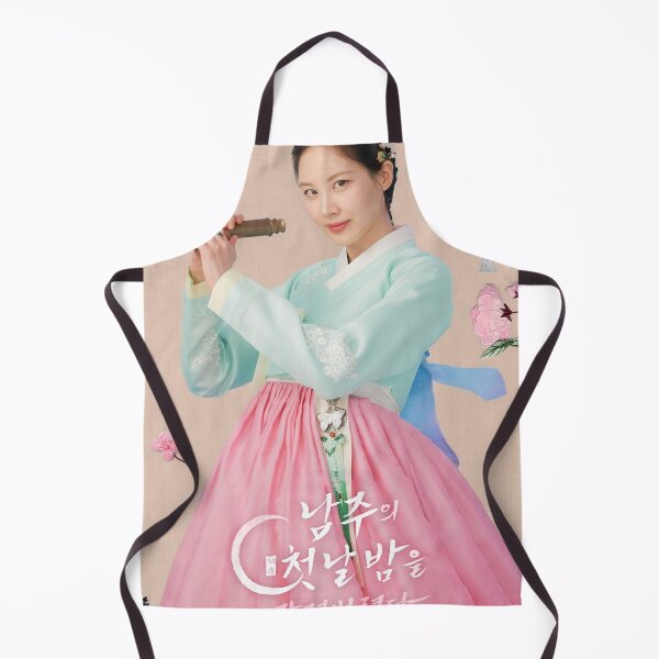 Item preview, The First Night with the Duke kdrama designed and sold by Madebysomeny.