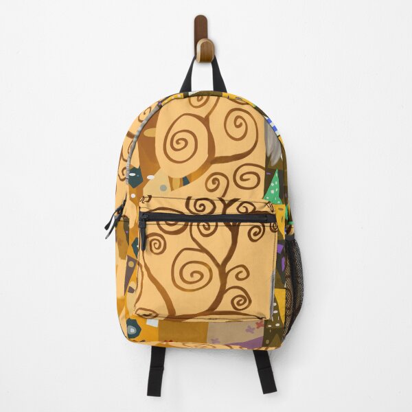 Item preview, The Seal Tree designed and sold by Amarantis.