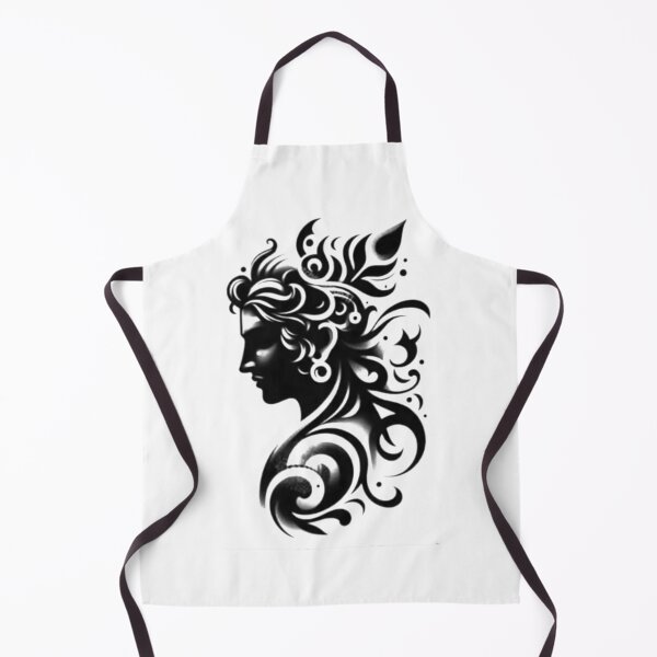 Item preview, Krishna b/w designed and sold by ritusdesigns.