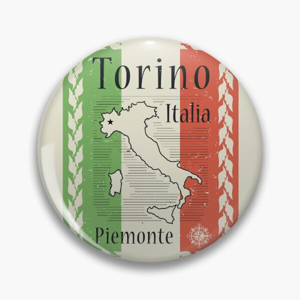 Item preview, Turin, Torino, Piedmont designed and sold by studio838.