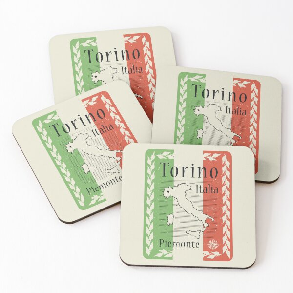 Item preview, Turin, Torino, Piedmont designed and sold by studio838.