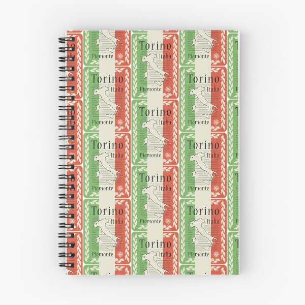 Item preview, Turin, Torino, Piedmont designed and sold by studio838.