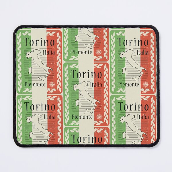 Item preview, Turin, Torino, Piedmont designed and sold by studio838.