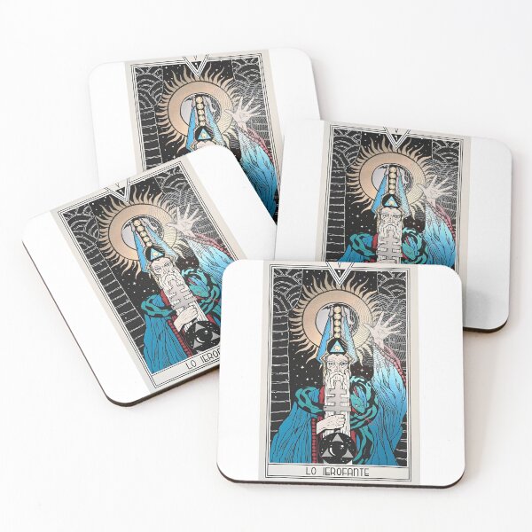 Artikelvorschau, Talisman entworfen und verkauft von Joshuasanga76a.