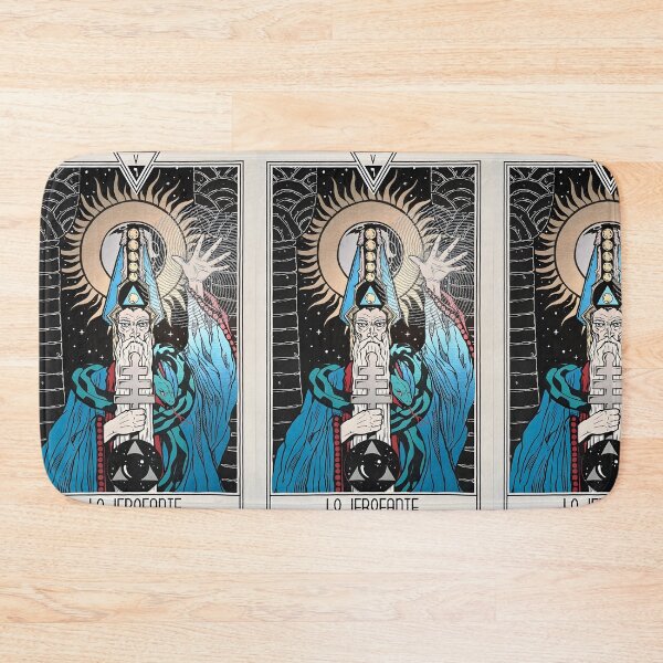 Item preview, Talisman designed and sold by Joshuasanga76a.