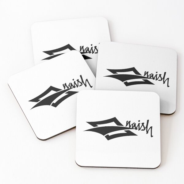Item preview, Naish Surf Sports designed and sold by zawakanu.