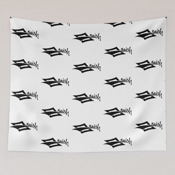 Item preview, Naish Surf Sports designed and sold by zawakanu.