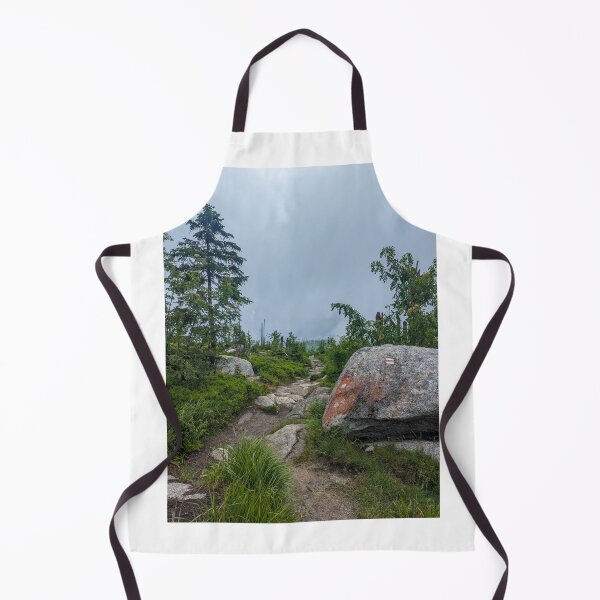 Item preview, Hiking trail in Austria designed and sold by AchimKos.