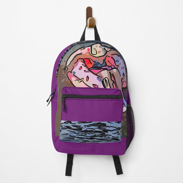 Item preview, Swimming designed and sold by RenataPhoto.