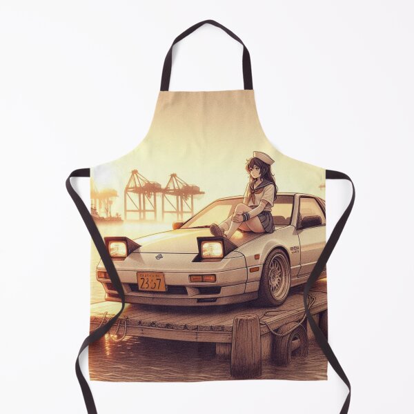 Item preview, Morning Mist – Reflections on a Quiet Hood designed and sold by Nautopilot.